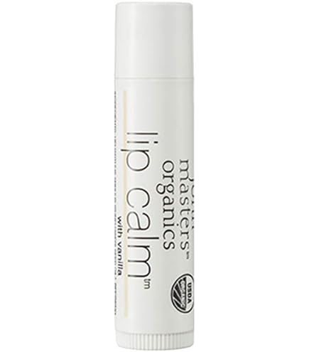 Amazon.co.jp: EOS ナチュラル オーガニック リップバーム Lip Balm 9